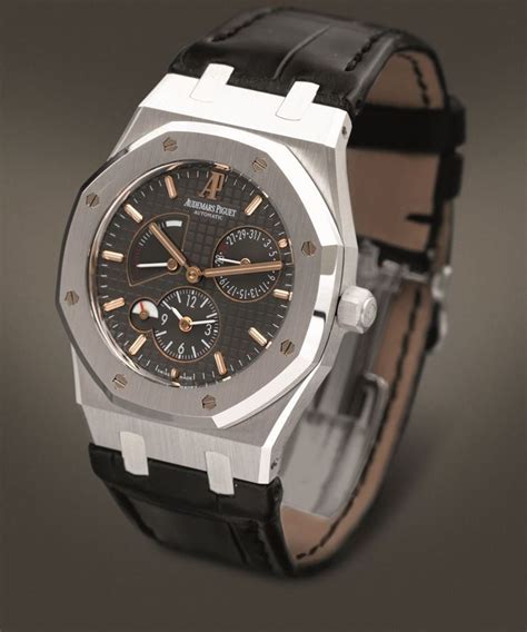 chiusura fliplock audemars piguet|audemars piguet review.